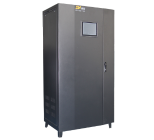 自動恒流充放一體機(jī)